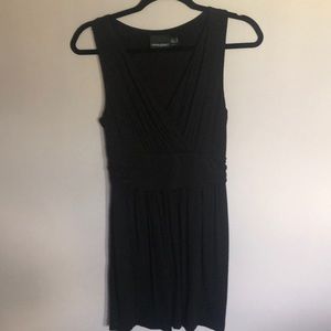 Women’s Small black dress